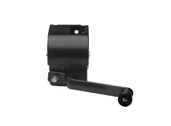 go cs200 hand winch
