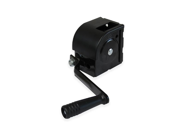 go cs100 hand winch