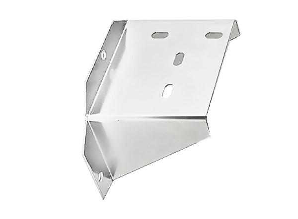 goliath wall plate