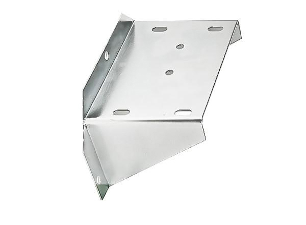 goliath wall plate